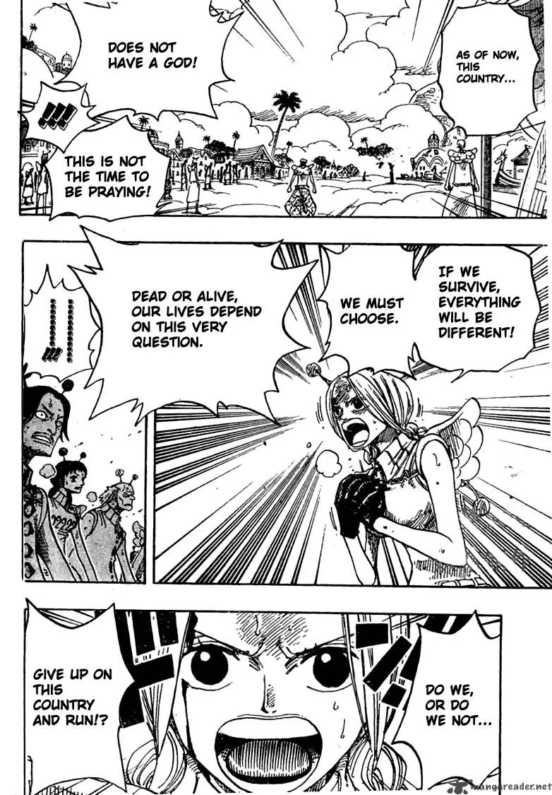 Chapter 278 - Page 14