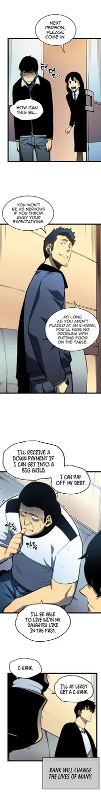 Chapter 62 - Page 4