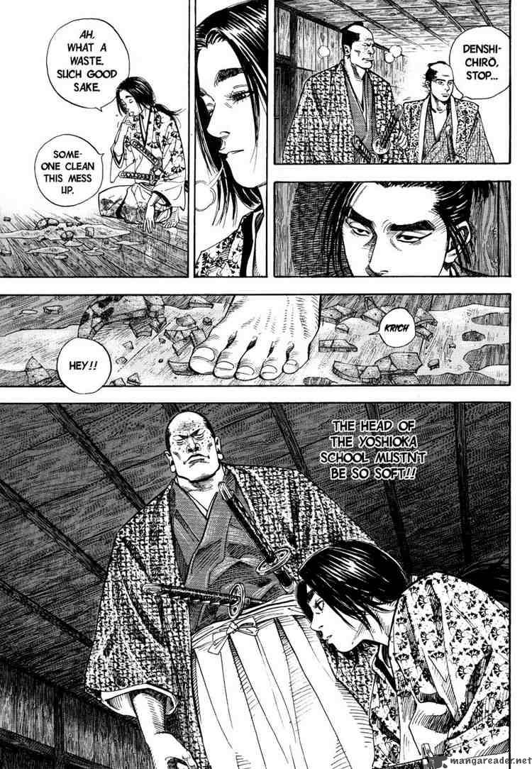 Chapter 26 - Page 19