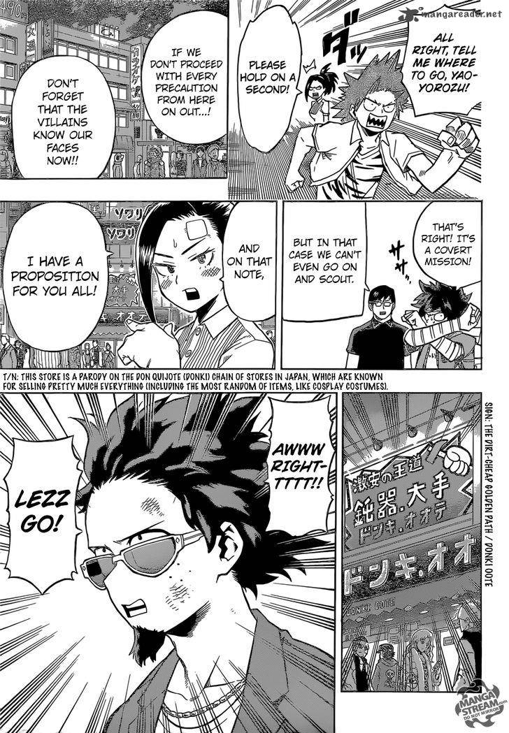 Chapter 85 - Page 8