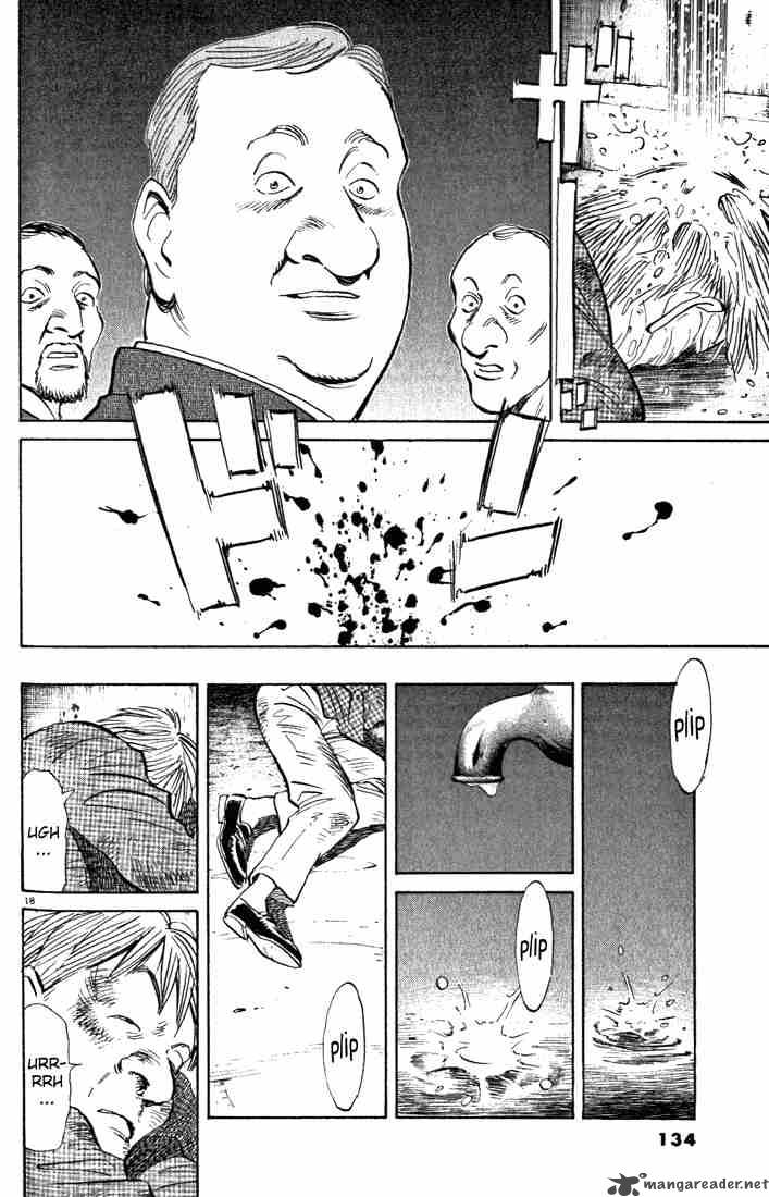 Chapter 83 - Page 18