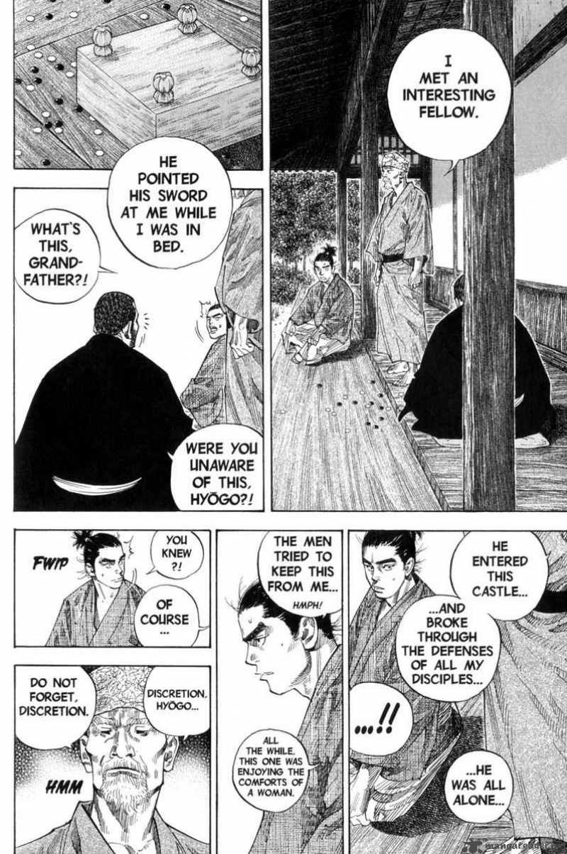 Chapter 104 - Page 15