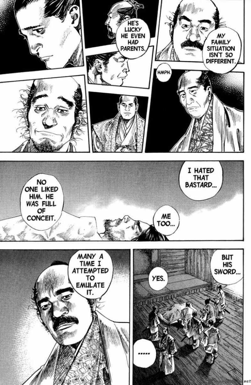 Chapter 196 - Page 16