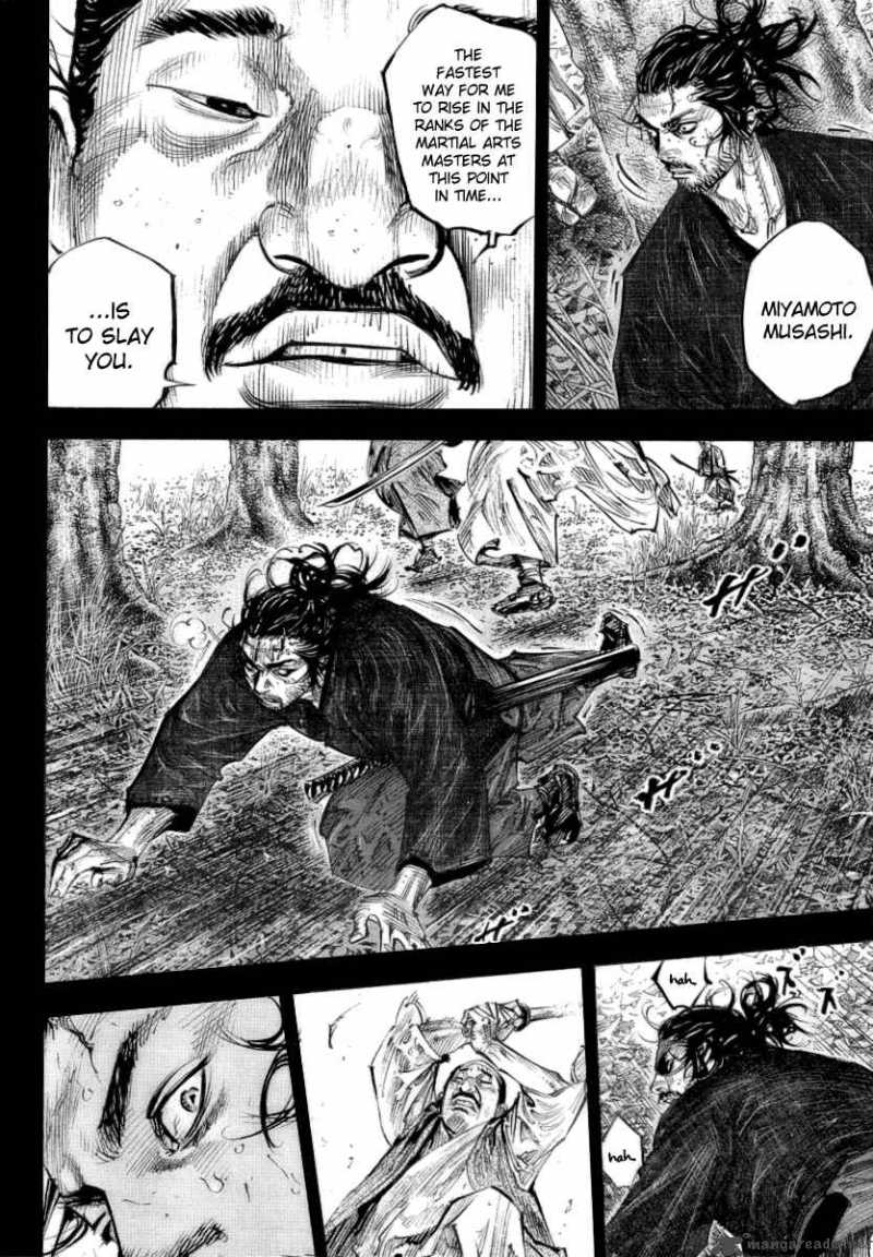 Chapter 250 - Page 12