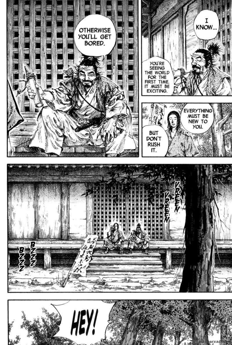 Chapter 158 - Page 17