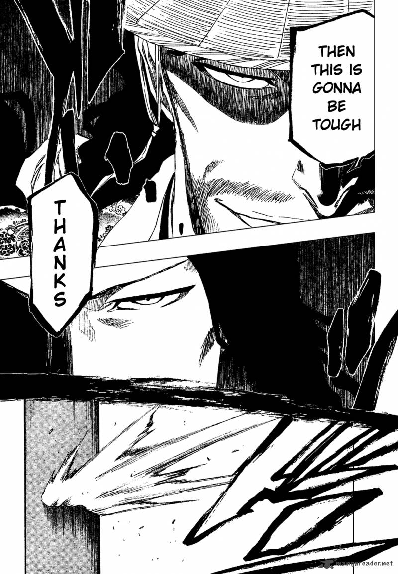 Chapter 339 - Page 20