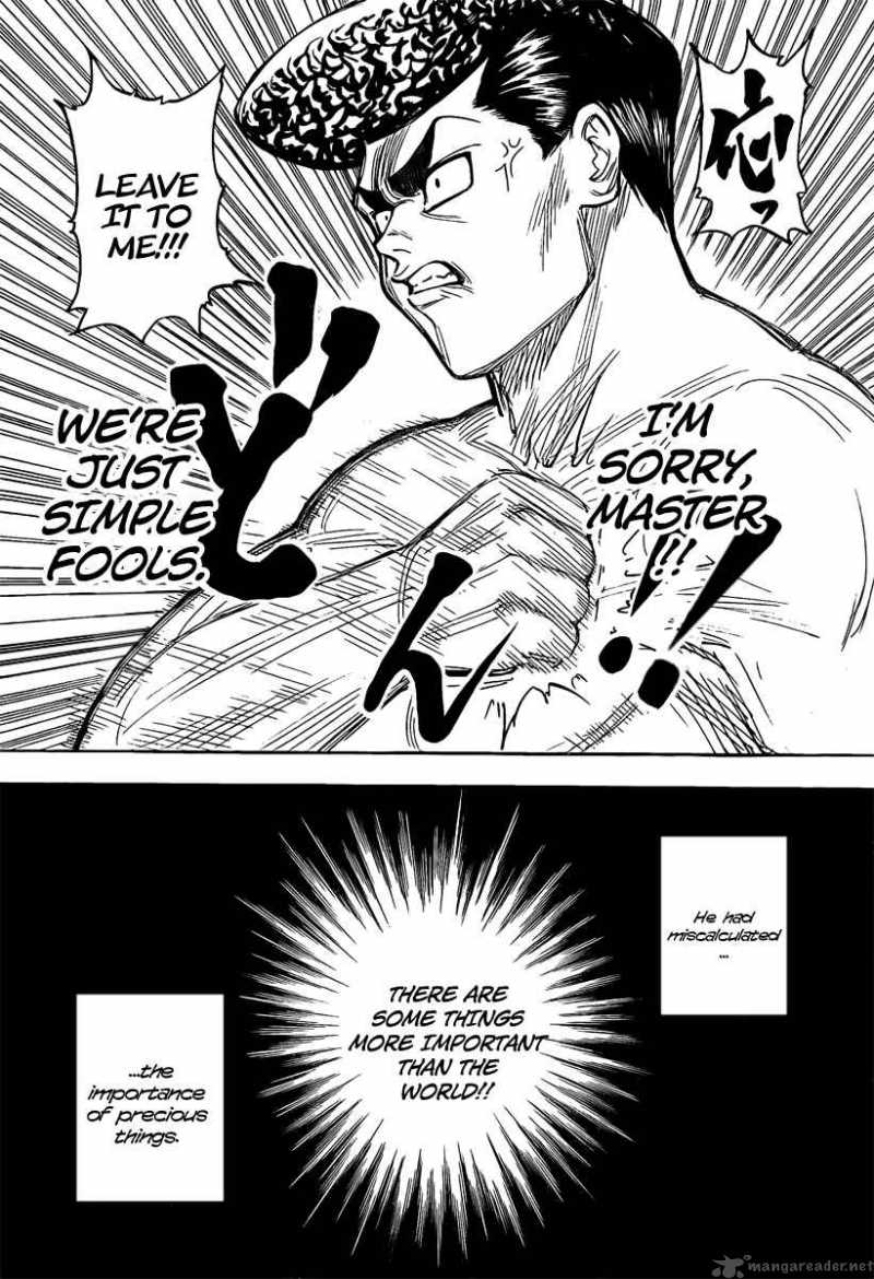 Chapter 277 - Page 13
