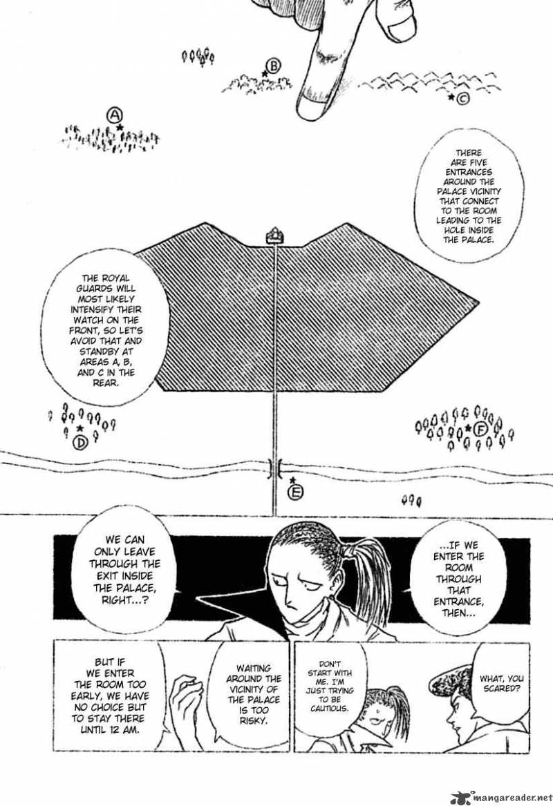 Chapter 259 - Page 7