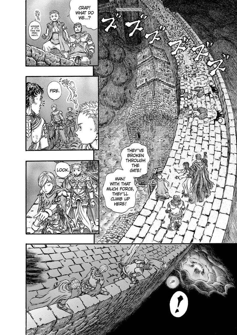 Chapter 171 - Page 18