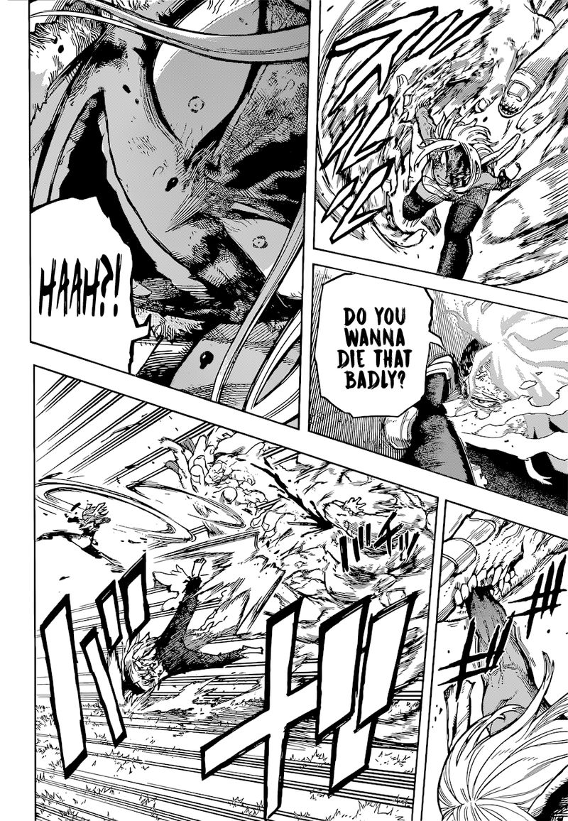 Chapter 365 - Page 6