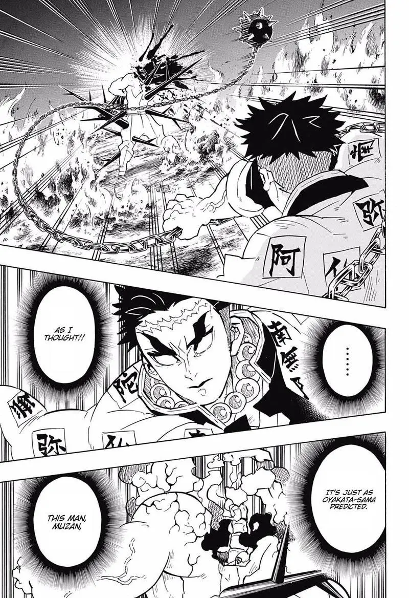 Chapter 139 - Page 5