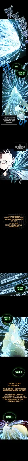 Chapter 207 - Page 4