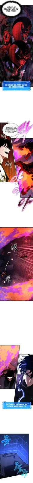 Chapter 141 - Page 7