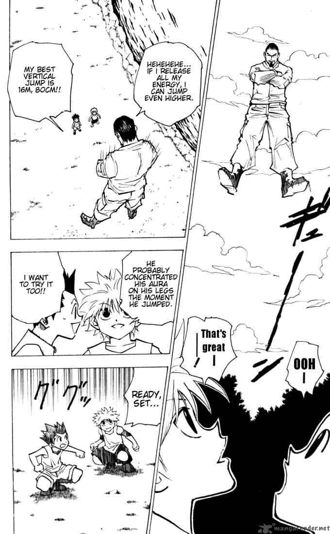 Chapter 160 - Page 6