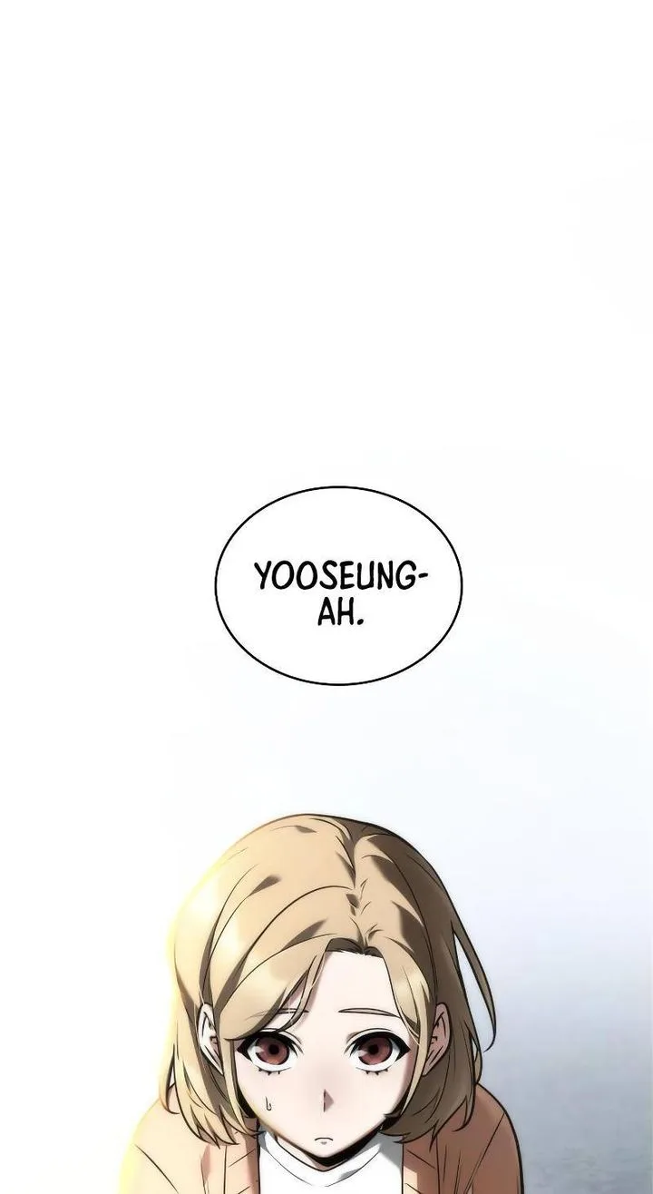 Chapter 93 - Page 42
