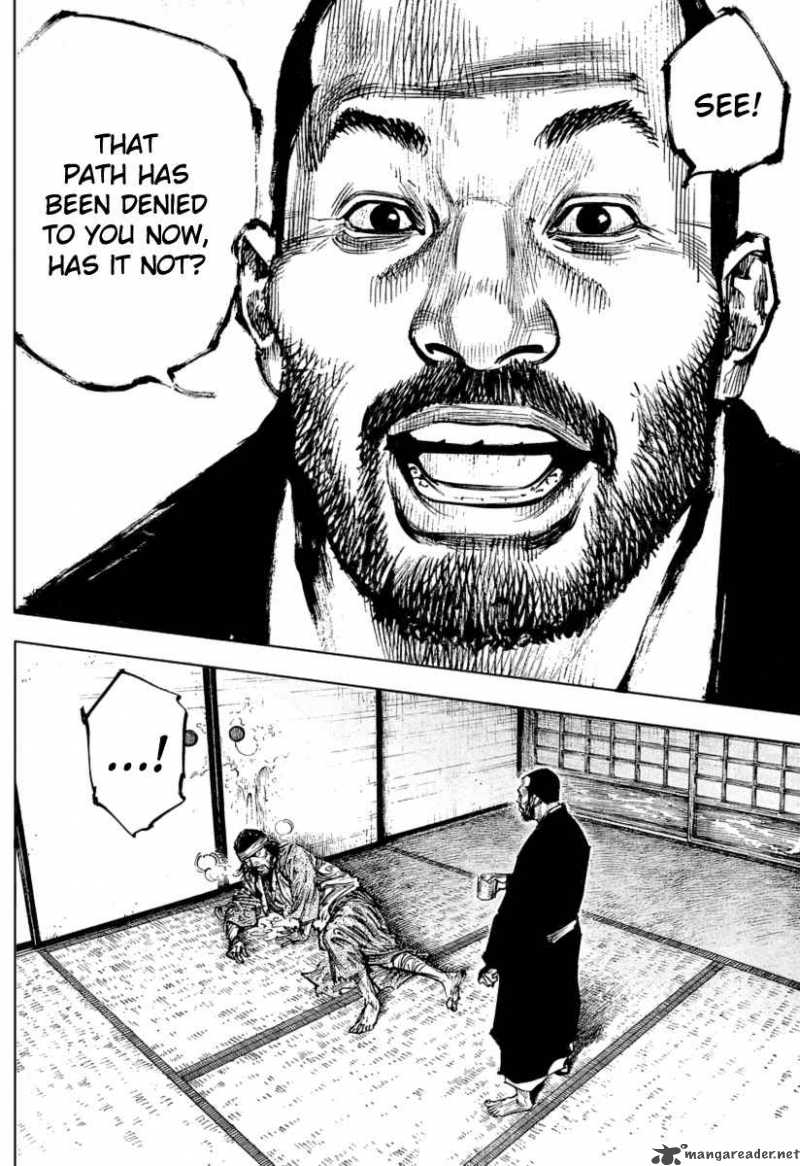 Chapter 251 - Page 9