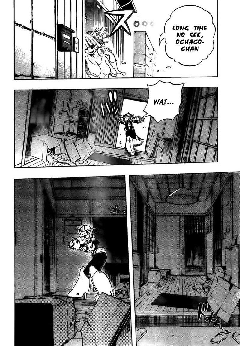 Chapter 288 - Page 13