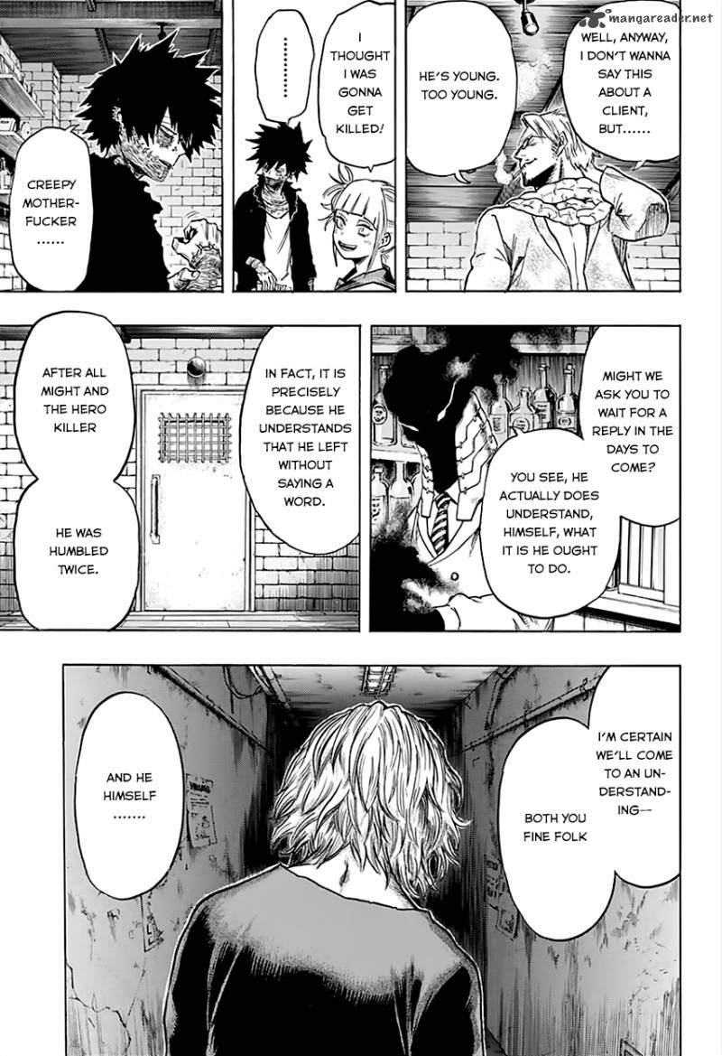 Chapter 68 - Page 9