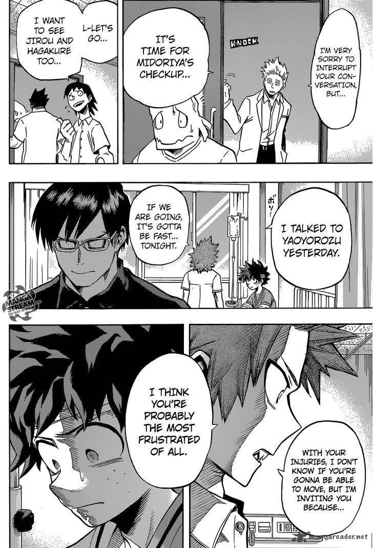 Chapter 84 - Page 8