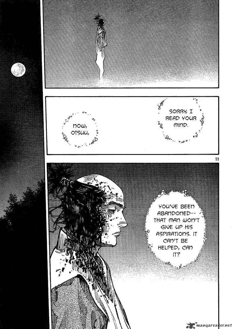 Chapter 264 - Page 10