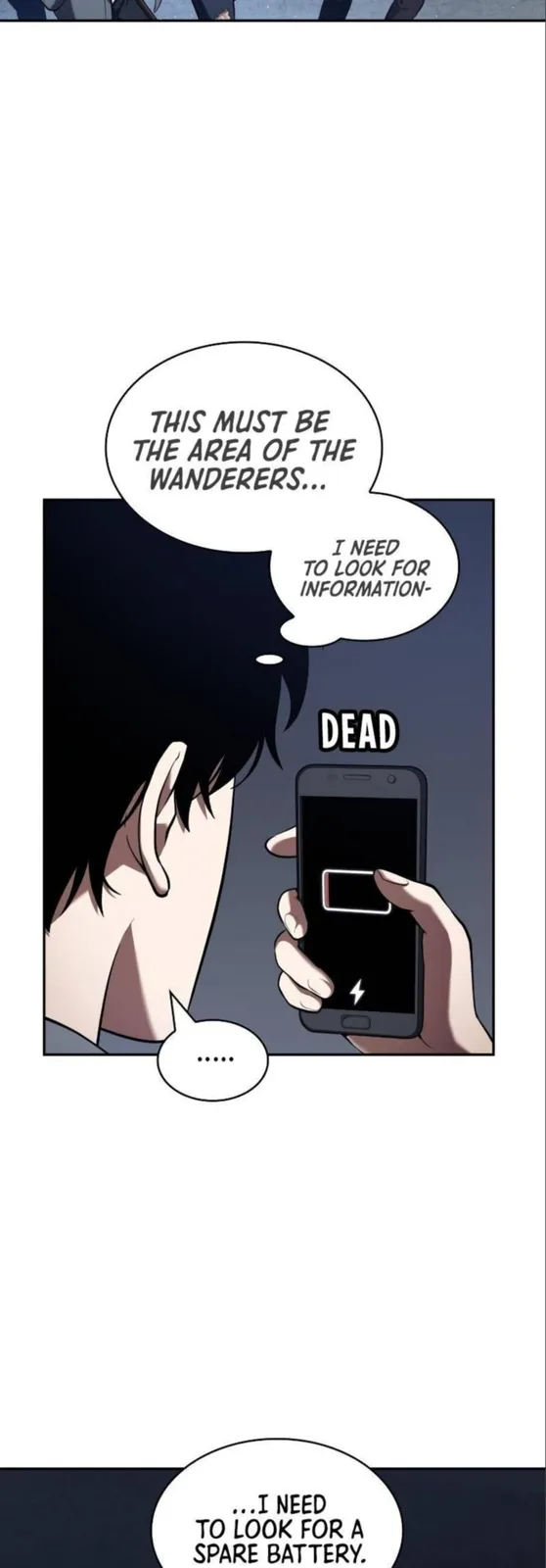 Chapter 67 - Page 37