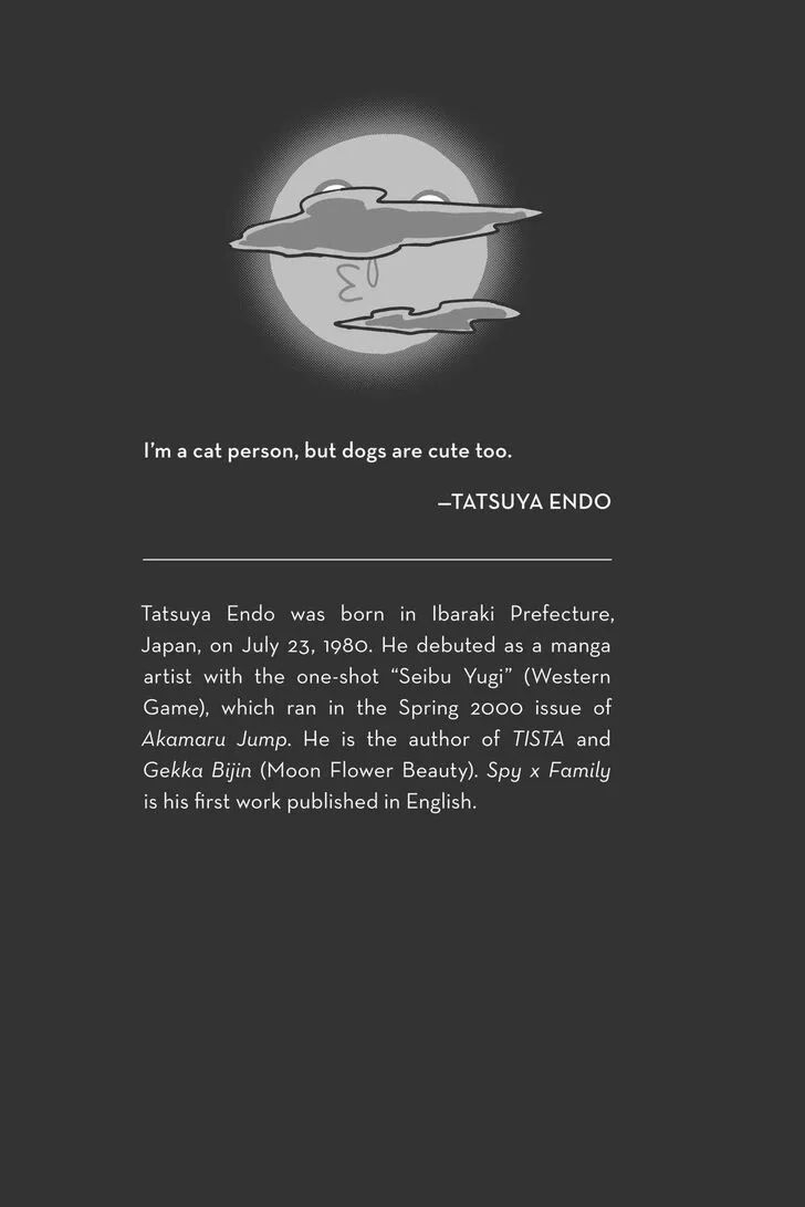 Chapter 23.6 - Page 18