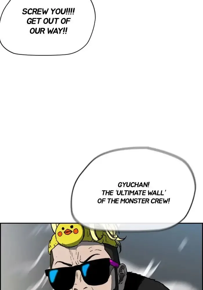 Chapter 206 - Page 62