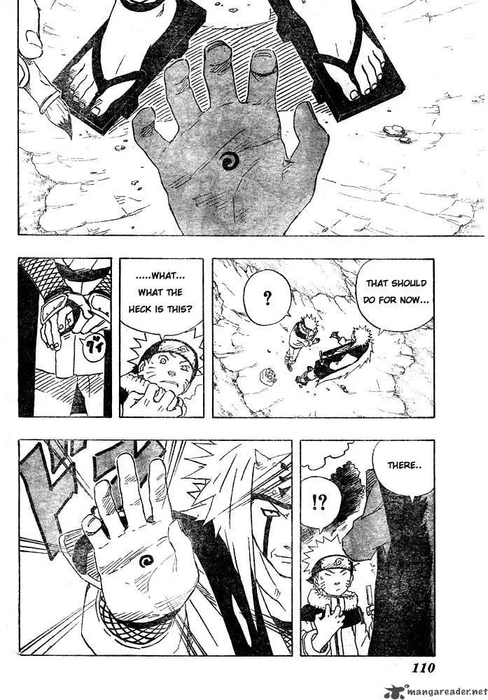 Chapter 153 - Page 2