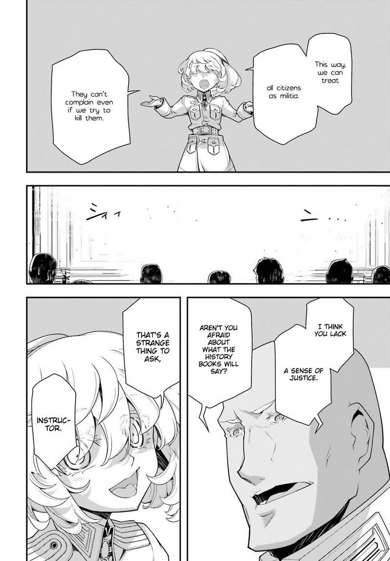 Chapter 35 - Page 16