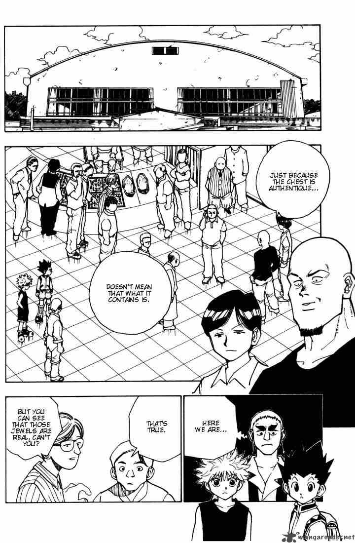 Chapter 88 - Page 2