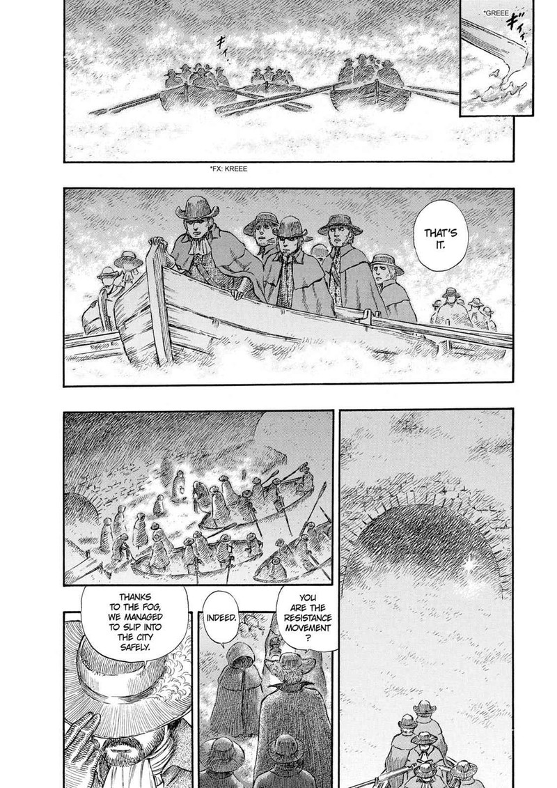 Chapter 230 - Page 4