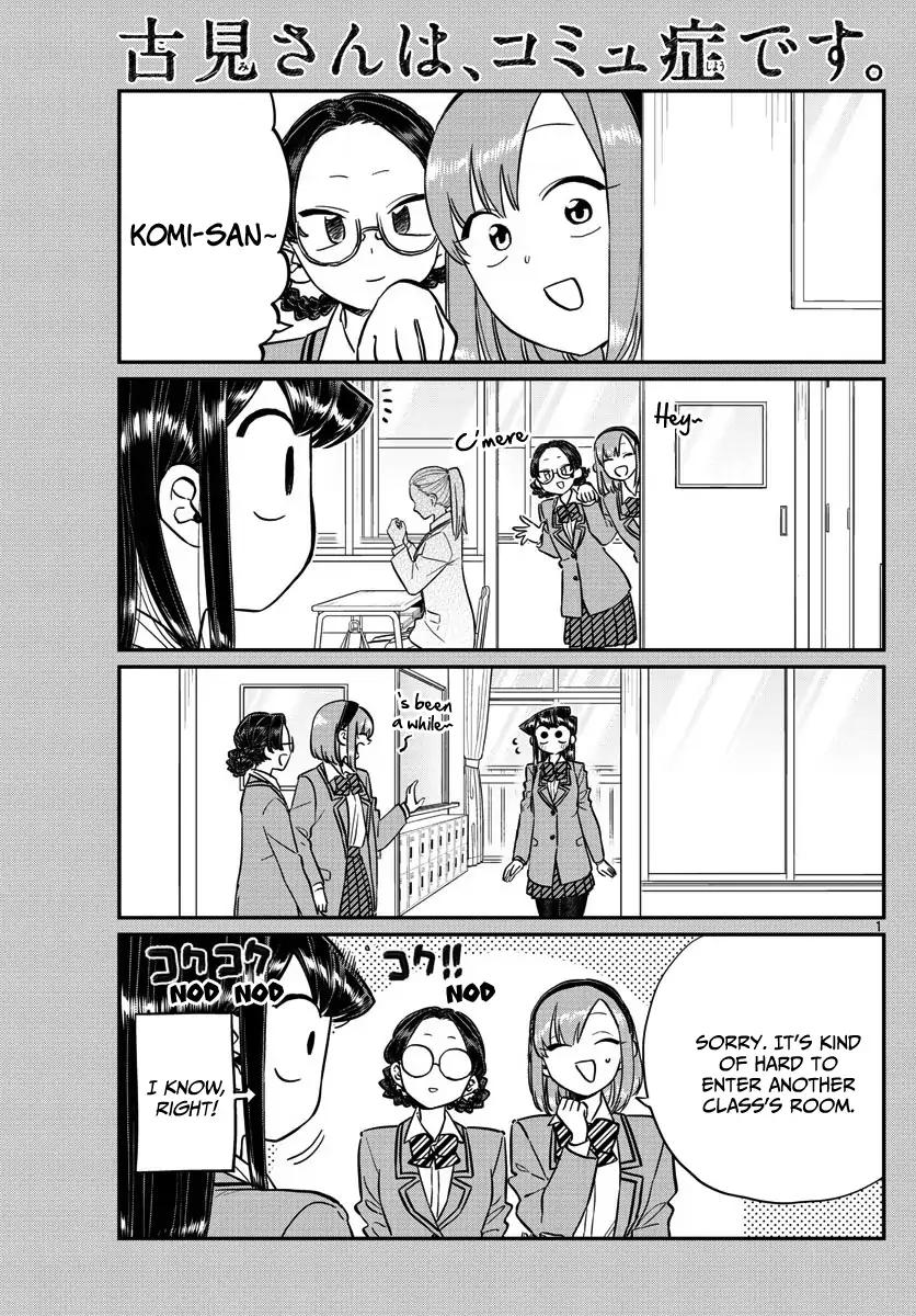 Chapter 149 - Page 1