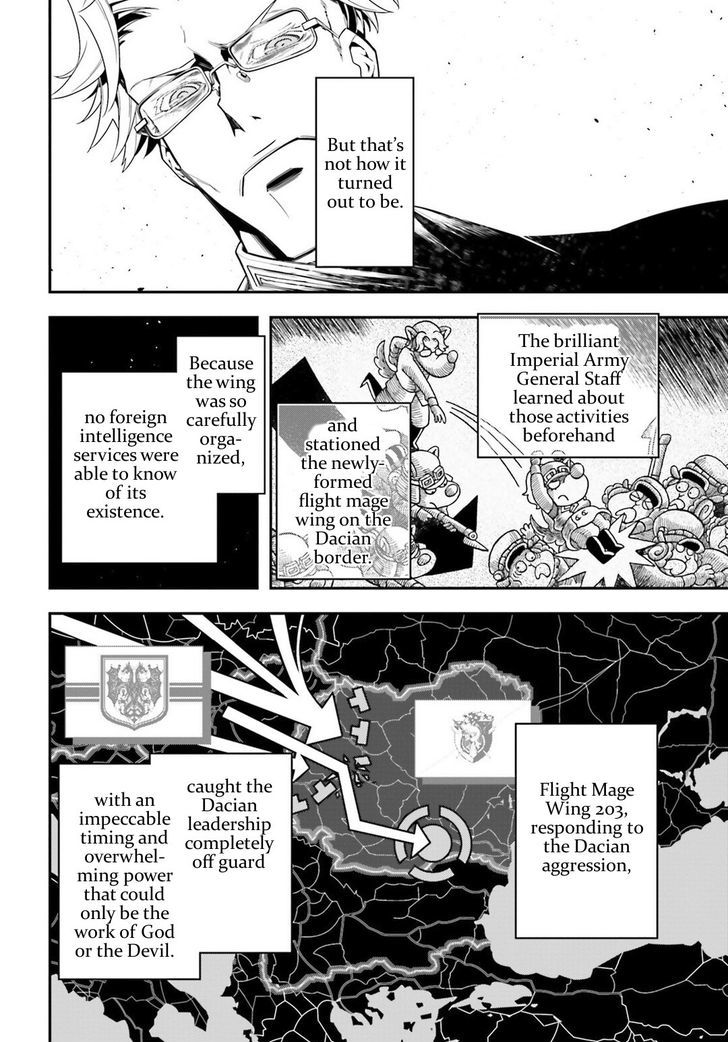 Chapter 14 - Page 4