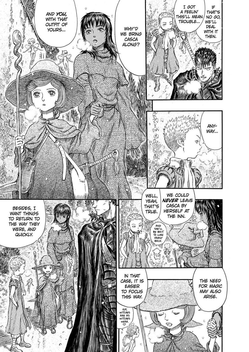 Chapter 254 - Page 20