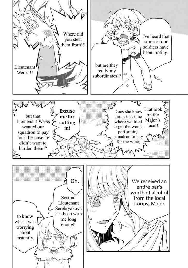Chapter 20 - Page 12