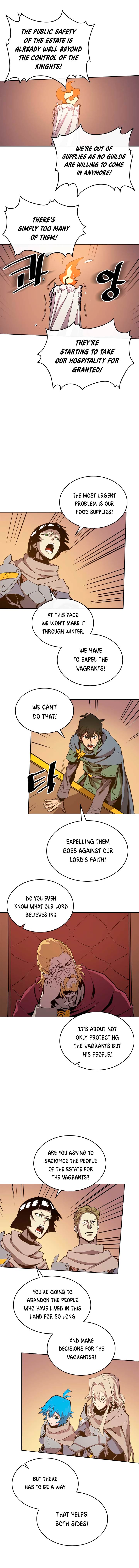 Chapter 66 - Page 6