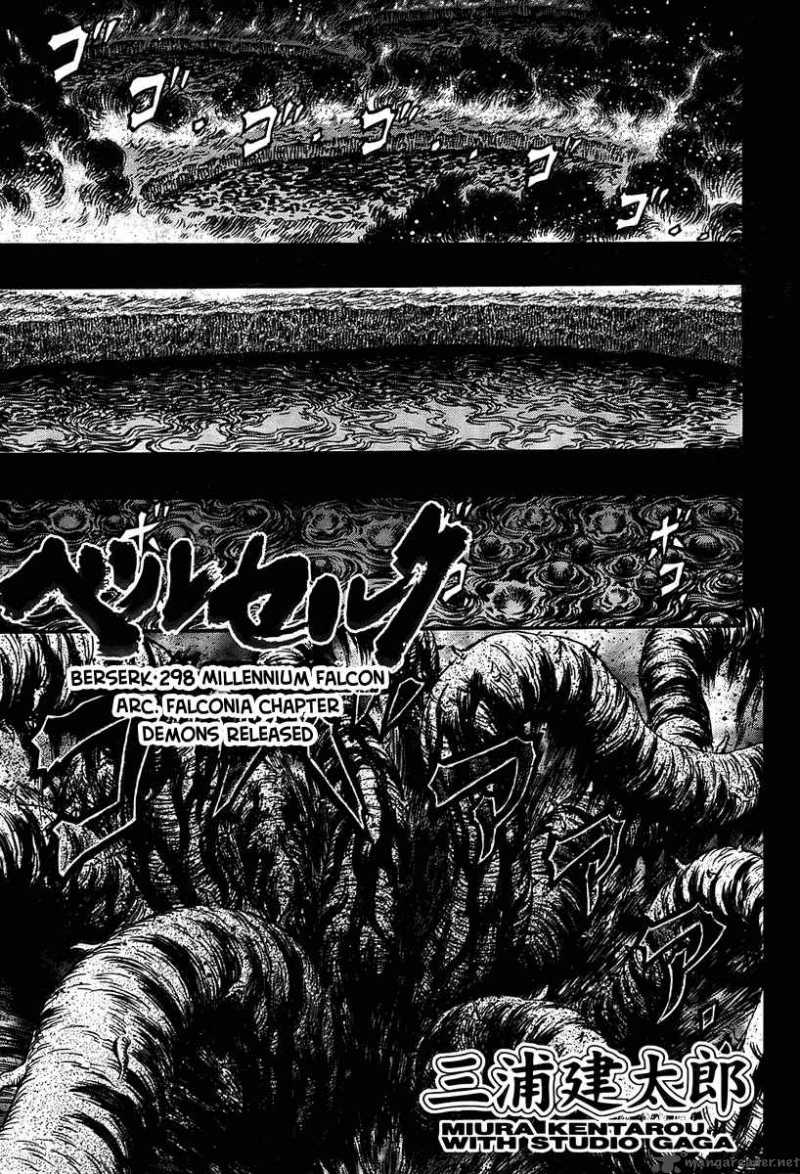 Chapter 298 - Page 2