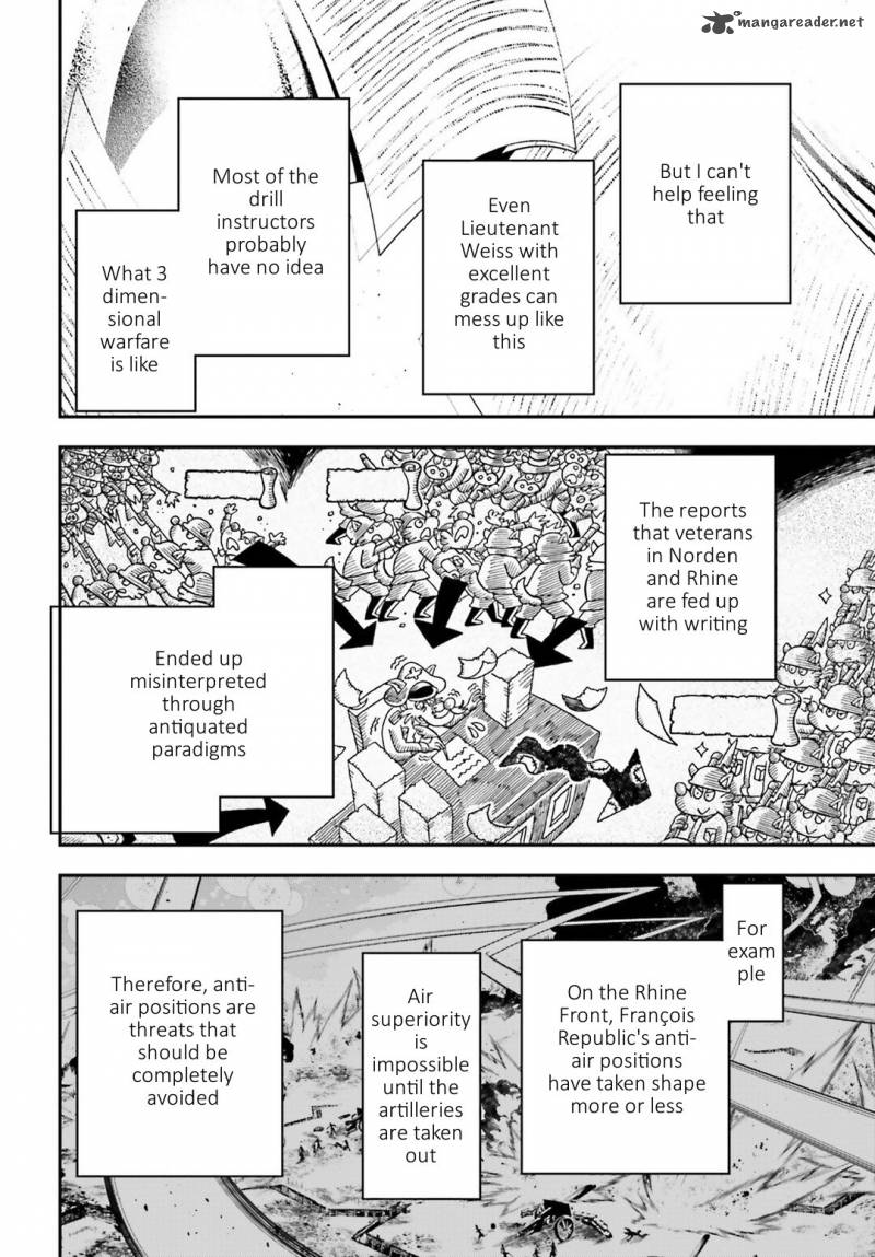 Chapter 13 - Page 23