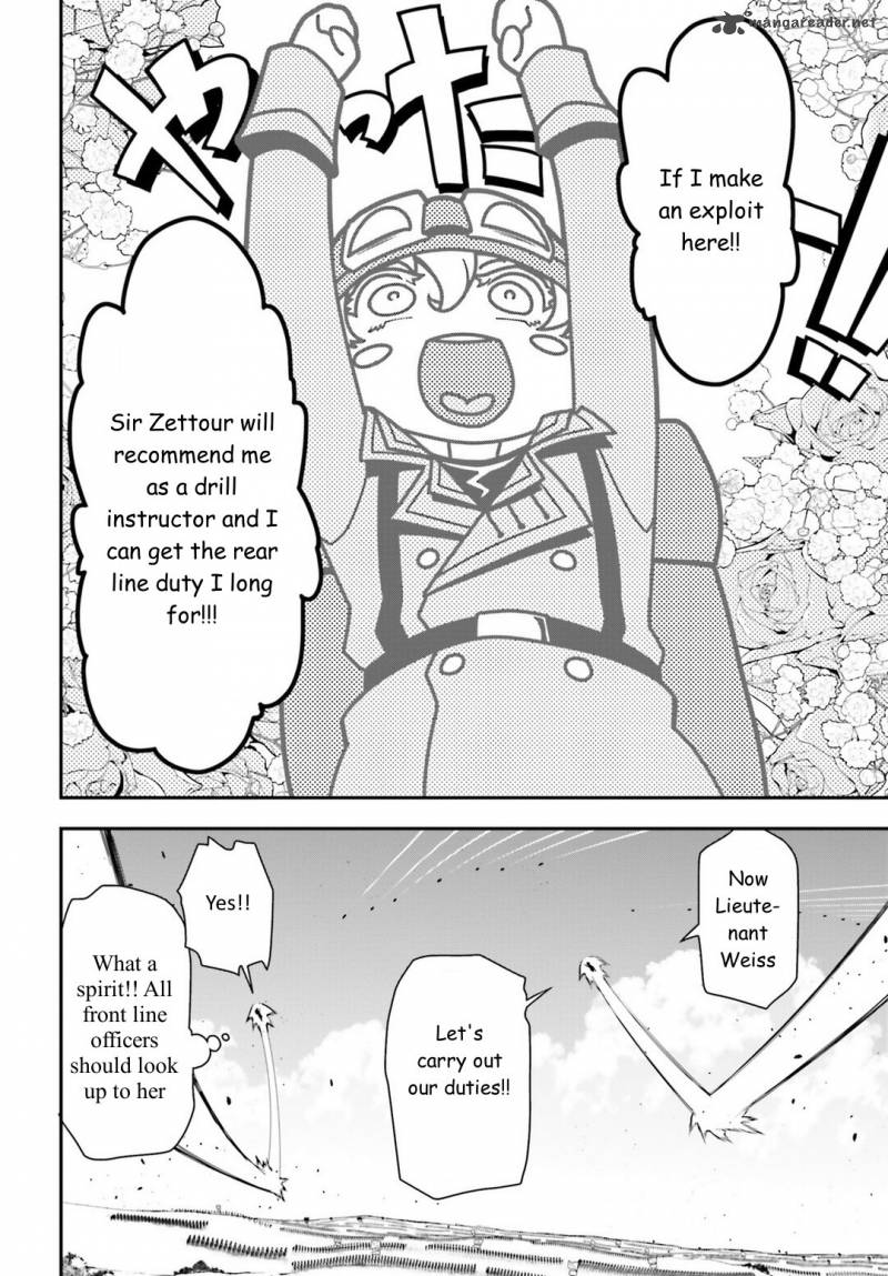 Chapter 13 - Page 25