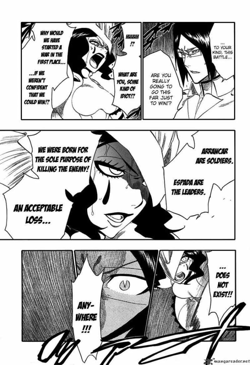 Chapter 258 - Page 15