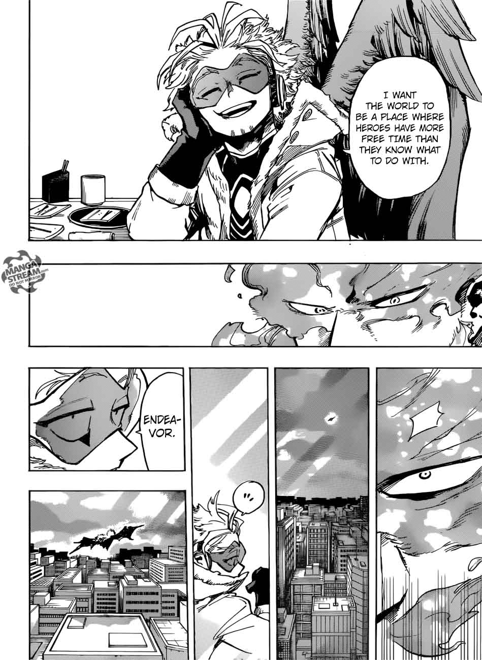 Chapter 186 - Page 13