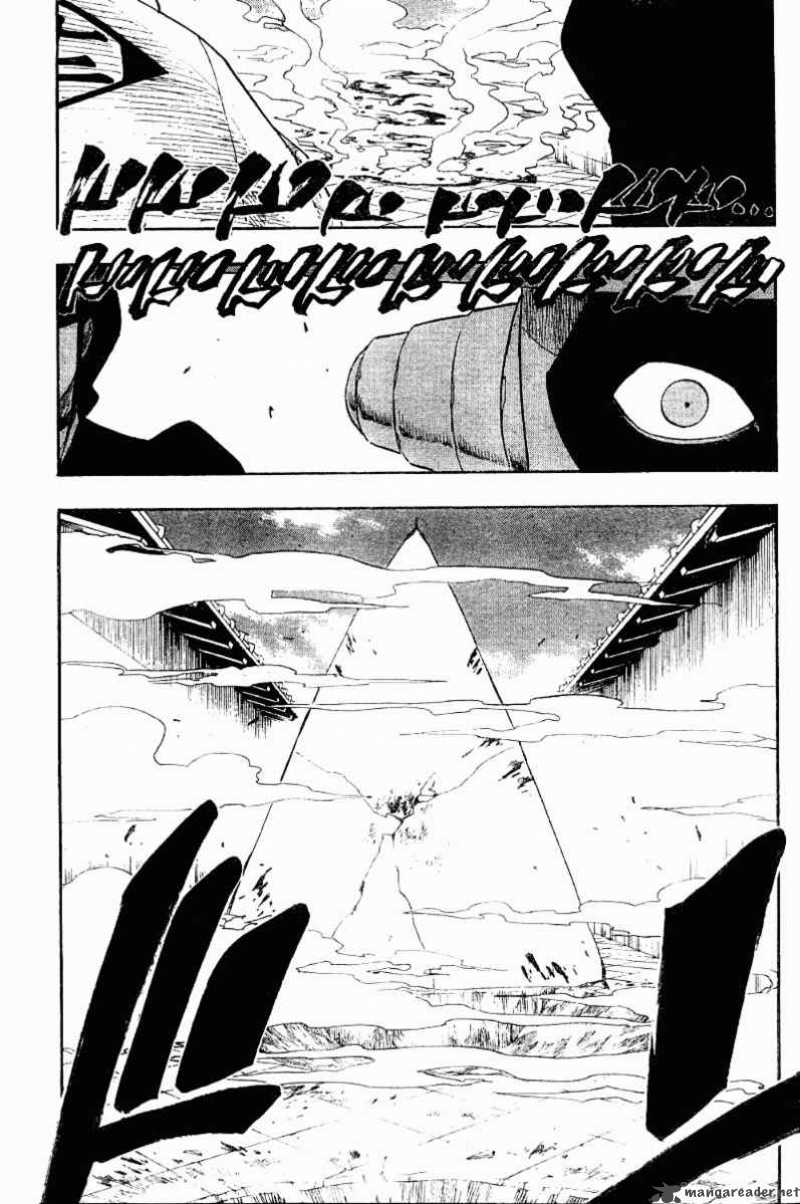 Chapter 121 - Page 7