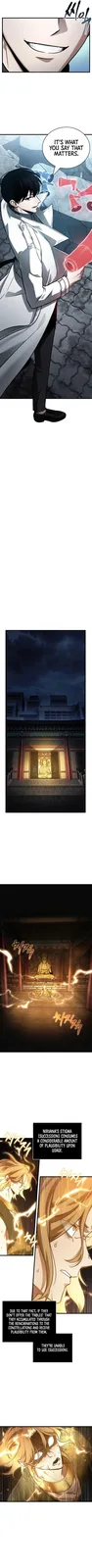 Chapter 158 - Page 6