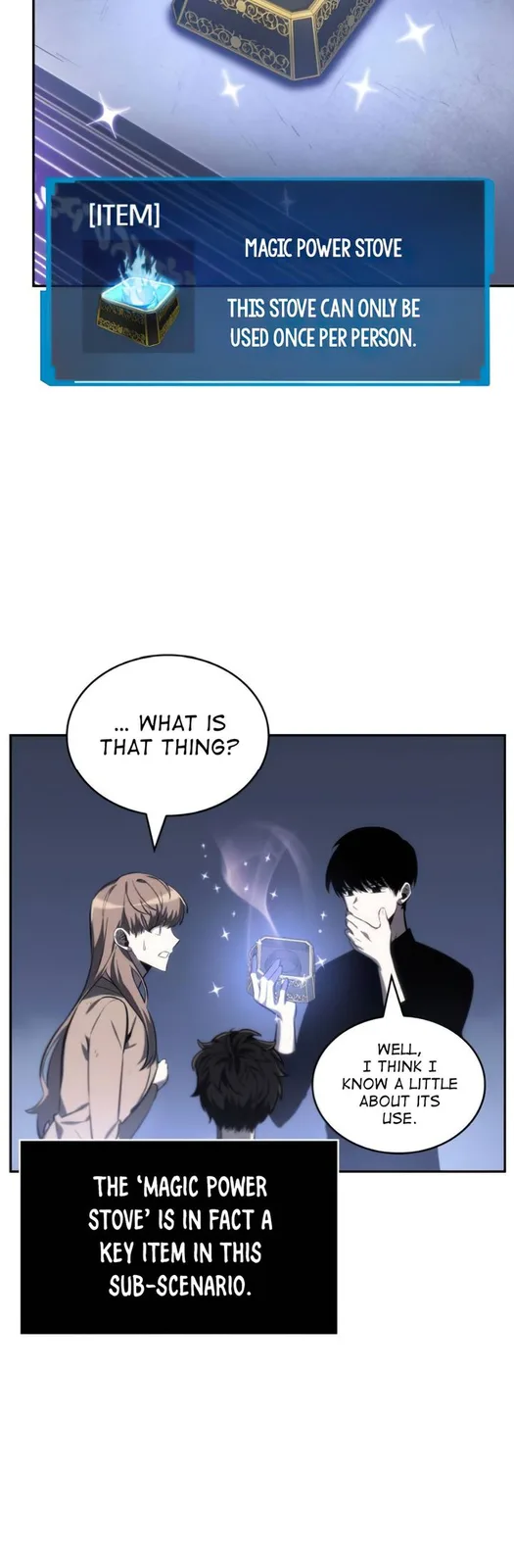 Chapter 22 - Page 20
