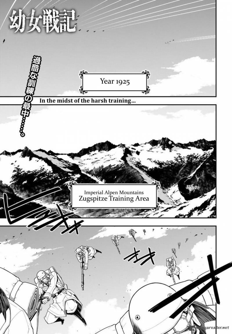 Chapter 11 - Page 1