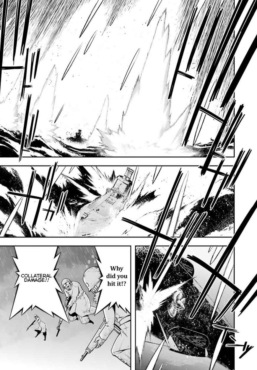 Chapter 26 - Page 66