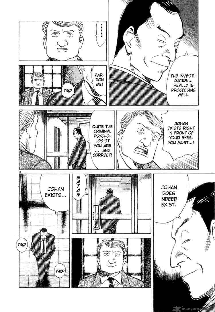Chapter 70 - Page 8
