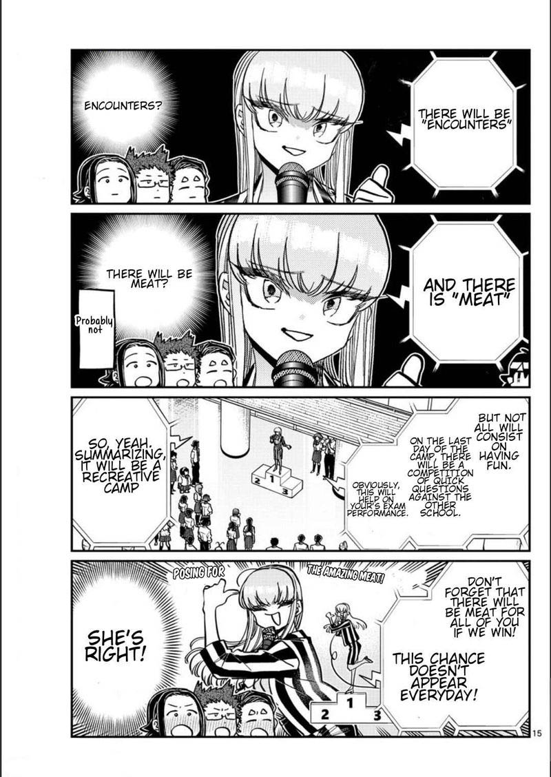 Chapter 376 - Page 6