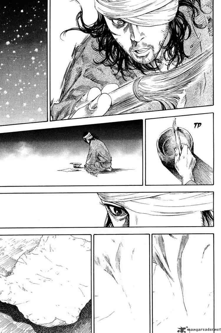 Chapter 191 - Page 18