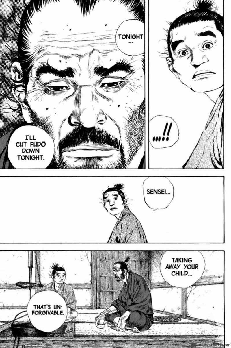 Chapter 138 - Page 14